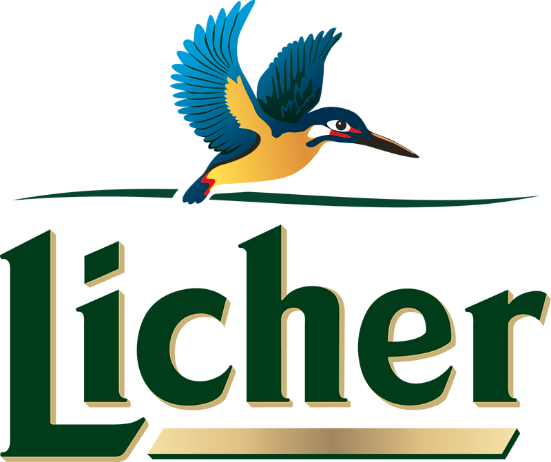 Licher