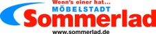 Sommerlad