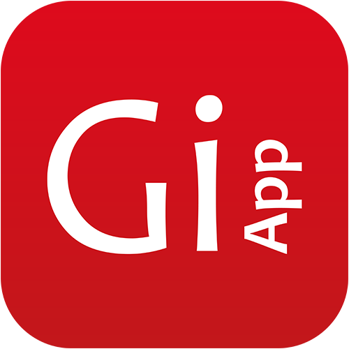 Gießen App